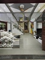 Bán Gấp Nhà Phố Tam Khương - Đống Đa 50M, 5 Tầng,Mặt Tiền4.5M, Giá Bán 8.1 Tỷ