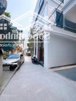 Giá Đầu Tư Nhà 3,5 Tầng 3 Phòng Ngủgiá Cực Chất 2,92 Tỷ Tại Gần La Tinh, Ubnd Đông La, Kđt Đô Nghĩa