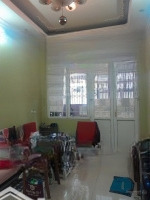 Bán Gấp Nhà Phố Hào Nam - Đống Đa,Diện Tích50M, 5 Tầng, Giá Bán 8.5 Tỷ