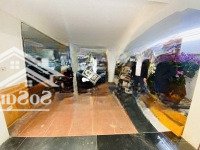Siêu Phẩm Trần Quang Diệu- Đống Đa Phân Lô ,Ô Tô Tránh 60M, 5 Tầng,Mặt Tiền6M, Giá Bán 23.8 Tỷ