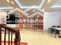 Yên Hoà, 50M2X 5 Tầng,Mặt Tiền5M, 13.2 Tỷ