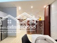 Yên Hoà, 50M2X 5 Tầng,Mặt Tiền5M, 13.2 Tỷ