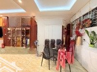 Yên Hoà, 50M2X 5 Tầng,Mặt Tiền5M, 13.2 Tỷ