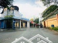 Đất Thổ Cư Gần Hoàng Diệu 2,Đường Rộng 6M, Xd Tự Do Khu Dân Cư An Ninh,Diện Tích85M2 Ngang 6,6M.hơn 5Tỷ