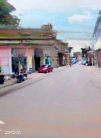 Bán Đất Thị Trấn Đông Anh, 3 Tỷ Hơn, Đường 4.5M Ô Tô Tải Chạy Vèo Vèo! Gần 50M2!