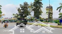 Bán Đất Thị Trấn Đông Anh, 3 Tỷ Hơn, Đường 4.5M Ô Tô Tải Chạy Vèo Vèo! Gần 50M2!