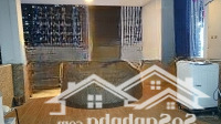 Cho Thuê Phòng (Căn Hộ Dịch Vụ) Mặt Tiền Huỳnh Tấn Phát Kế Phú Mỹ Hưng, Ban Công Lớn, Full Nội Thất