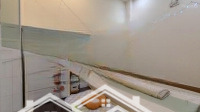 Cho Thuê Phòng (Căn Hộ Dịch Vụ) Mặt Tiền Huỳnh Tấn Phát Kế Phú Mỹ Hưng, Ban Công Lớn, Full Nội Thất
