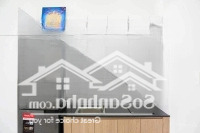 Cho Thuê Căn Hộ Studio, Ban Công Đẹp Nguyễn Văn Đậu, Bình Thạnh, Giá Thuê 8.5 Triệu/Tháng
