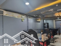 Cho Thuê Nhà Mặt Tiền Đường Huỳnh Tấn Phát, Gần Nguyễn Thị Thập, Diện Tích 5X18M