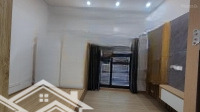 Chỉ 5 Tỷ Có Ngay Nhà 5 Tầng, Lô Góc Tuyệt Đẹp Phố Chùa Bộc - Đống Đa