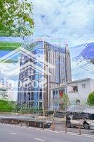 Bán Nhà Mặt Tiền Phạm Văn Đồng. Dt: 15 X 45M. Kc: 2 Hầm 12 Tầng. Giá Bán 160 Tỷ. Hđ Thuê 1,2 Tỷ/Tháng