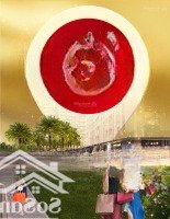 Shop Khối Đế Giá Chỉ 5,9 Tỷ Với Diện Tích 60M2 Ngay Mặt Tiền Ngõ Vào Cổng, Tặng Ngay 25 Chỉ Vàng