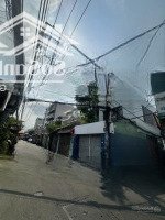 Có Một Không Hai - Ngang 7M - Ngay Kcx Tân Thuận - Thích Hợp Xây Căn Hộ Dịch Vụ