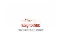 Có Một Không Hai - Ngang 7M - Ngay Kcx Tân Thuận - Thích Hợp Xây Căn Hộ Dịch Vụ