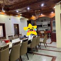 ◄  ► BÁN BIỆT THỰ NỘI THẤT GỖ LIM NHẬP KHẨU SIÊU SANG TRỌNG : ► PHƯƠNG LƯU 6 - ĐÔNG HẢI - HẢI AN - HẢI PHÒNG