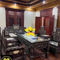 ◄  ► BÁN BIỆT THỰ NỘI THẤT GỖ LIM NHẬP KHẨU SIÊU SANG TRỌNG : ► PHƯƠNG LƯU 6 - ĐÔNG HẢI - HẢI AN - HẢI PHÒNG