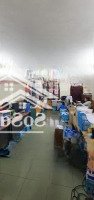 40 Triệu/Tháng! Vỉa Hè! Ô Tô Tránh! Nhà Minh Khai 87M2, 7 Tầng, Mt5.4M. Thang Máy.