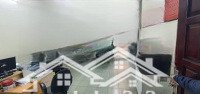 40 Triệu/Tháng! Vỉa Hè! Ô Tô Tránh! Nhà Minh Khai 87M2, 7 Tầng, Mt5.4M. Thang Máy.