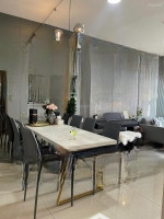 Bán Cc Vista Verde Giá Đầu Tư Nhanh Gọn 6,6 Tỷ All In80M2, 2 Phòng Ngủ 2 Vệ Sinh Thạnh Mỹ Lợi, Q2, Hcm Đẹp