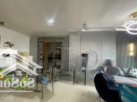 Bán Cc Vista Verde Giá Đầu Tư Nhanh Gọn 6,6 Tỷ All In80M2, 2 Phòng Ngủ 2 Vệ Sinh Thạnh Mỹ Lợi, Q2, Hcm Đẹp