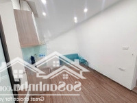 Gia Đình Có Điều Kiện Nên Bán Căn Tt, Rộng 60M2 Tại Hai Bà Trưng, Hà Nội. Giá Bán 2.8 Tỷ