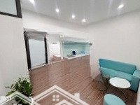 Gia Đình Có Điều Kiện Nên Bán Căn Tt, Rộng 60M2 Tại Hai Bà Trưng, Hà Nội. Giá Bán 2.8 Tỷ
