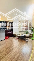 Phùng Chí Kiên, Lô Góc, Ô Tô, 20M Ô Tô Tránh, 32M2 X 6 Tầng,Mặt Tiền6.2, 11 Tỷ.