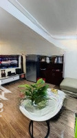 Phùng Chí Kiên, Lô Góc, Ô Tô, 20M Ô Tô Tránh, 32M2 X 6 Tầng,Mặt Tiền6.2, 11 Tỷ.
