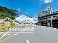 Ngộp Bank Bán Gấp Biệt Thự 3Lầu Mặt Tiền Đường Lê Văn Chí Bằng Định Giá Ngân Hàng.ngang 7,5M.còn Tl