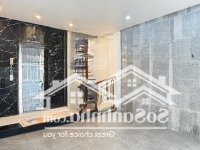 Siêu Phẩm Lạc Long Quân.diện Tích50M*7Tầng*Mt5M. Ô Tô. Gần Hồ Tây. Kinh Doanh. Gần Lottte Mall
