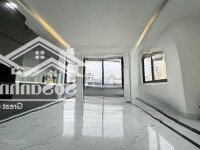 Siêu Phẩm Lạc Long Quân.diện Tích50M*7Tầng*Mt5M. Ô Tô. Gần Hồ Tây. Kinh Doanh. Gần Lottte Mall