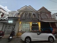 Chủ Cần Bán Nhà Gần Như Mới Hoàn Toàn