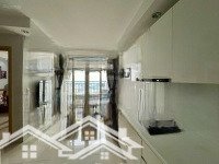 Chính Chủ Cho Thuê Căn Hộ An Gia Garden, 63M2 2 Phòng Ngủ Full 12 Triệu