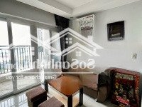 Chính Chủ Cho Thuê Căn Hộ An Gia Garden, 63M2 2 Phòng Ngủ Full 12 Triệu