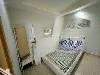 Chính Chủ Cho Thuê Căn Hộ An Gia Garden, 63M2 2 Phòng Ngủ Full 12 Triệu