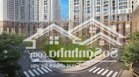 Do Gia Đình Chuyển Sang Long Biên. Cần Bán Gấp Căn 3 Phòng Ngủ 2Vs Giá Tốt Nhất, Ban Công View Đẹp