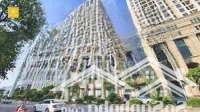 Do Gia Đình Chuyển Sang Long Biên. Cần Bán Gấp Căn 3 Phòng Ngủ 2Vs Giá Tốt Nhất, Ban Công View Đẹp