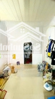 Nhà Nở Hậu - Lê Văn Sỹ - 23.1M2, 2 Tầng - 4.2 Tỷ