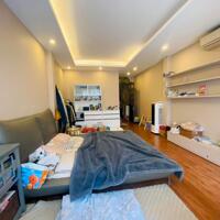 Phố Gia Ngư Hàng Bè 4 Tầng Mặt Tiền 4.5M 45 Tỷ Dòng Tiền 50Tr/th 1 Mặt Phố Và 1 Mặt Ngõ
