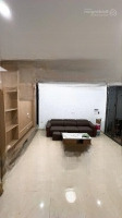 Bán Nhà Vũ Trọng Phụng, Nguyễn Trãi, Thanh Xuân Gần Ngã Tư Sở 36M2 X 4T Giá Bán 7,2 Tỷ