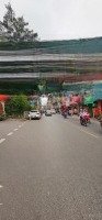 Bán Nhà Mặt Đường Chiến Thắng, Văn Quán, Q.hà Đông, Vị Trí Vàng, Kinh Doanh Đỉnh, Mặt Tiền Rộng