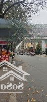 Bán Nhà Mặt Đường Chiến Thắng, Văn Quán, Q.hà Đông, Vị Trí Vàng, Kinh Doanh Đỉnh, Mặt Tiền Rộng