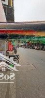 Bán Nhà Mặt Đường Chiến Thắng, Văn Quán, Q.hà Đông, Vị Trí Vàng, Kinh Doanh Đỉnh, Mặt Tiền Rộng