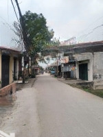 Bán Gấp Lô Thổ Cư 200M2 ~ 3 Tỷ Sát Kcn Ninh Sơn 200Ha Tại Phường Ninh Sơn, Tx. Việt Yên, Bắc Giang