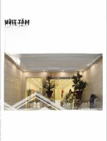 Cho Thuê Nhà Mặt Phố Phan Đình Phùng,Diện Tích200M2X10 Tầng,Mặt Tiền8M, Giá Bán 700 Triệu, Liên Hệ: 0968896456