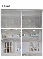 Cho Thuê Nhà Mặt Phố Phan Đình Phùng,Diện Tích200M2X10 Tầng,Mặt Tiền8M, Giá Bán 700 Triệu, Liên Hệ: 0968896456