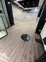 Cho Thuê Nhà Mặt Phố Kim Mã,Diện Tích50M2X5 Tầng,Mặt Tiền4.1M, Giá Bán 54 Triệu, Liên Hệ: 0968896456