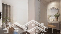 Căn Hộ 2 Phòng Ngủtại The Rivana, 2,6Tỷ, 72M2 Giá Cực Chất Chỉ Có Thể Vay Lên Đến 70%, Liên Hệ Đi Xem Ngay