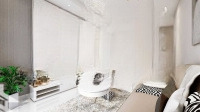 Căn Hộ 2 Phòng Ngủtại The Rivana, 2,6Tỷ, 72M2 Giá Cực Chất Chỉ Có Thể Vay Lên Đến 70%, Liên Hệ Đi Xem Ngay